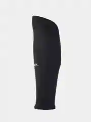 Черный гольфы футбольные Jogel CAMP BASIC SLEEVE SOCKS