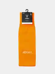 Оранжевый гольфы футбольные Jogel CAMP BASIC SLEEVE SOCKS
