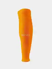 Оранжевый гольфы футбольные Jogel CAMP BASIC SLEEVE SOCKS