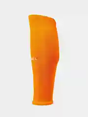 Оранжевый гольфы футбольные Jogel CAMP BASIC SLEEVE SOCKS
