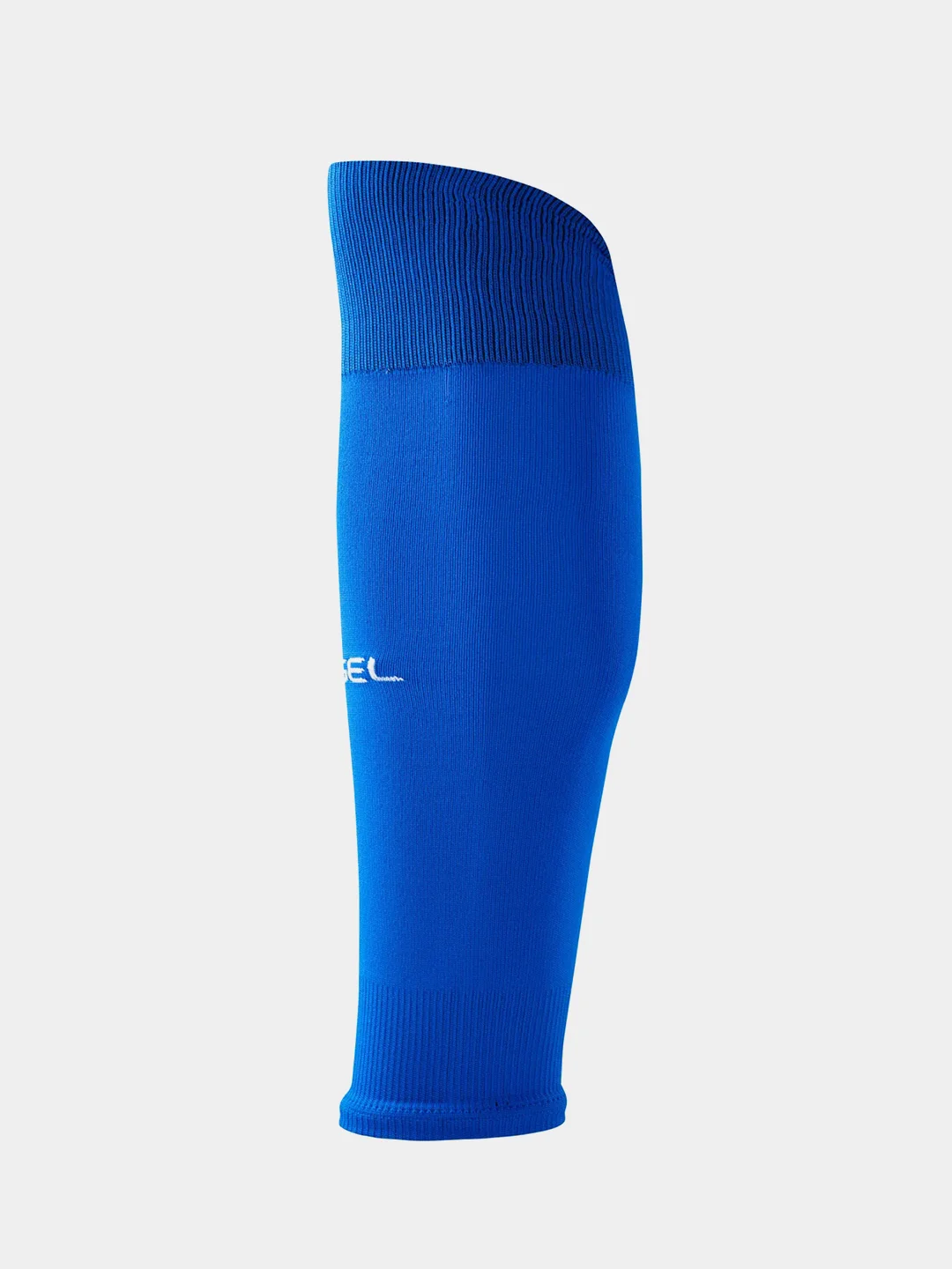 Пастельно-коралловый гольфы футбольные Jogel CAMP BASIC SLEEVE SOCKS