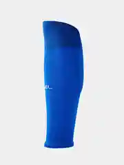 Пастельно-коралловый гольфы футбольные Jogel CAMP BASIC SLEEVE SOCKS