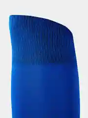 Пастельно-коралловый гольфы футбольные Jogel CAMP BASIC SLEEVE SOCKS
