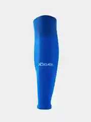 Пастельно-коралловый гольфы футбольные Jogel CAMP BASIC SLEEVE SOCKS