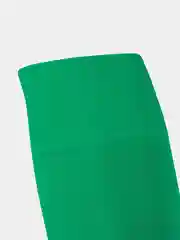 Зеленый гольфы футбольные Jogel CAMP BASIC SLEEVE SOCKS