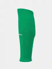 Зеленый гольфы футбольные Jogel CAMP BASIC SLEEVE SOCKS
