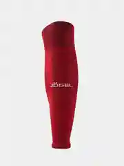 Пастельно-коралловый гольфы футбольные Jogel CAMP BASIC SLEEVE SOCKS
