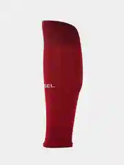 Пастельно-коралловый гольфы футбольные Jogel CAMP BASIC SLEEVE SOCKS
