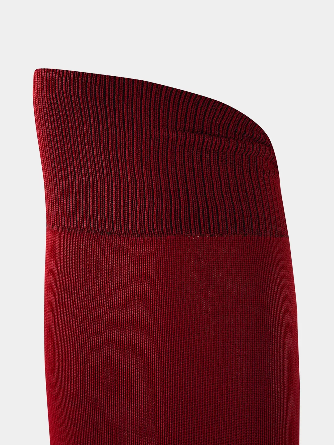 Пастельно-коралловый гольфы футбольные Jogel CAMP BASIC SLEEVE SOCKS