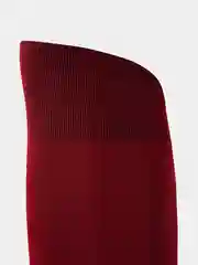 Пастельно-коралловый гольфы футбольные Jogel CAMP BASIC SLEEVE SOCKS