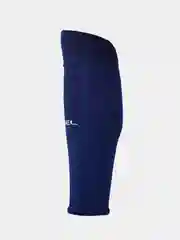 Морской гольфы футбольные Jogel CAMP BASIC SLEEVE SOCKS