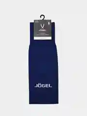 Морской гольфы футбольные Jogel CAMP BASIC SLEEVE SOCKS