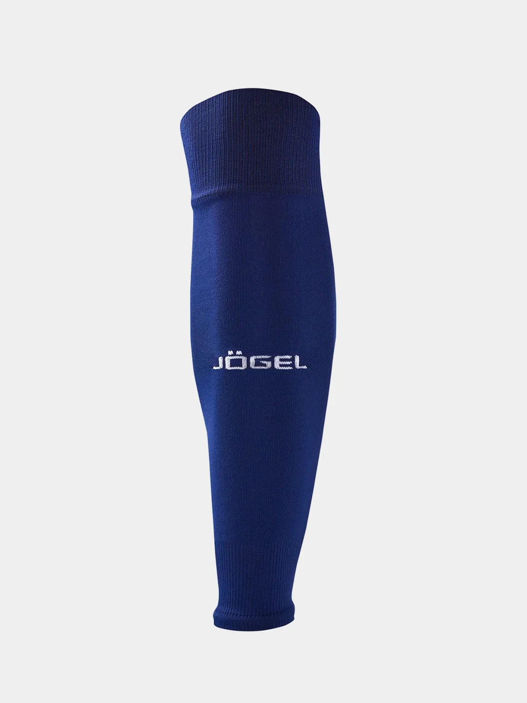 Морской гольфы футбольные Jogel CAMP BASIC SLEEVE SOCKS