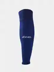 Морской гольфы футбольные Jogel CAMP BASIC SLEEVE SOCKS