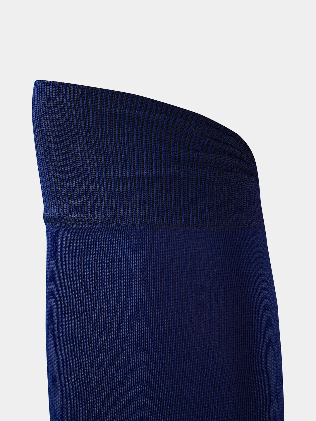 Морской гольфы футбольные Jogel CAMP BASIC SLEEVE SOCKS