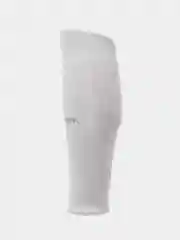 Белый гольфы футбольные Jogel CAMP BASIC SLEEVE SOCKS
