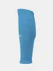 Голубой гольфы футбольные Jogel CAMP BASIC SLEEVE SOCKS