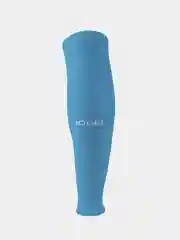 Голубой гольфы футбольные Jogel CAMP BASIC SLEEVE SOCKS