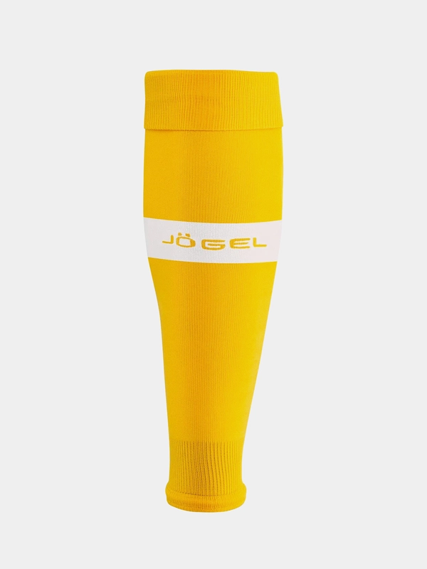 Гольфы футбольные Jogel JA-002