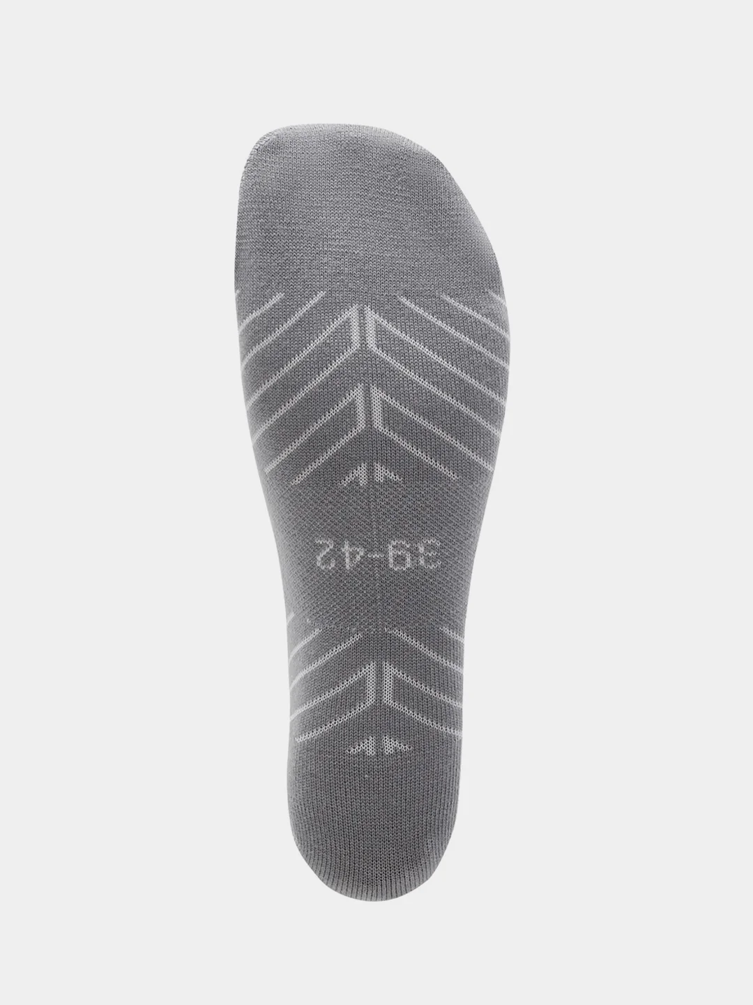 Белый гетры футбольные Jogel CAMP ADVANCED SOCKS