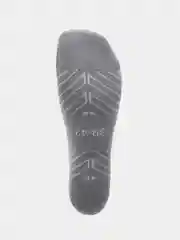 Белый гетры футбольные Jogel CAMP ADVANCED SOCKS