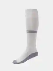 Белый гетры футбольные Jogel CAMP ADVANCED SOCKS