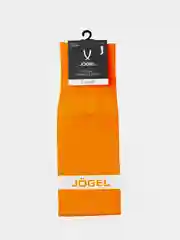 Оранжевый гетры футбольные Jogel CAMP ADVANCED SOCKS