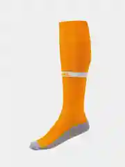 Оранжевый гетры футбольные Jogel CAMP ADVANCED SOCKS