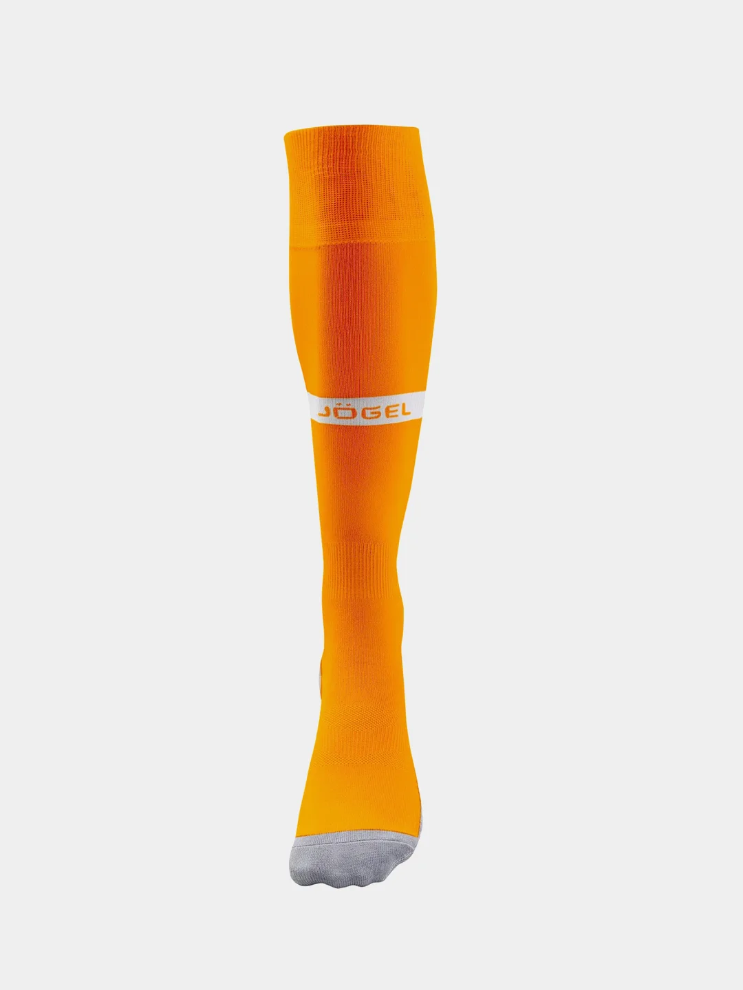 Оранжевый гетры футбольные Jogel CAMP ADVANCED SOCKS