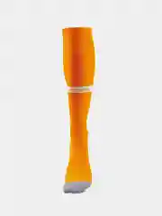 Оранжевый гетры футбольные Jogel CAMP ADVANCED SOCKS