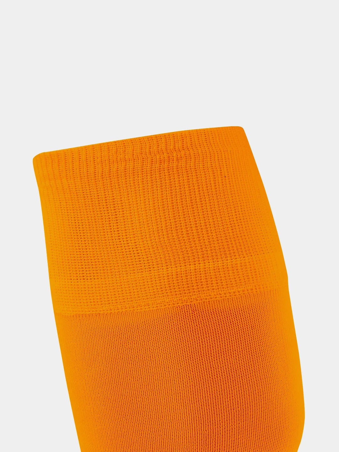 Оранжевый гетры футбольные Jogel CAMP ADVANCED SOCKS