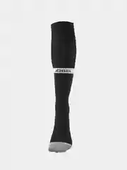 Черный гетры футбольные Jogel CAMP ADVANCED SOCKS