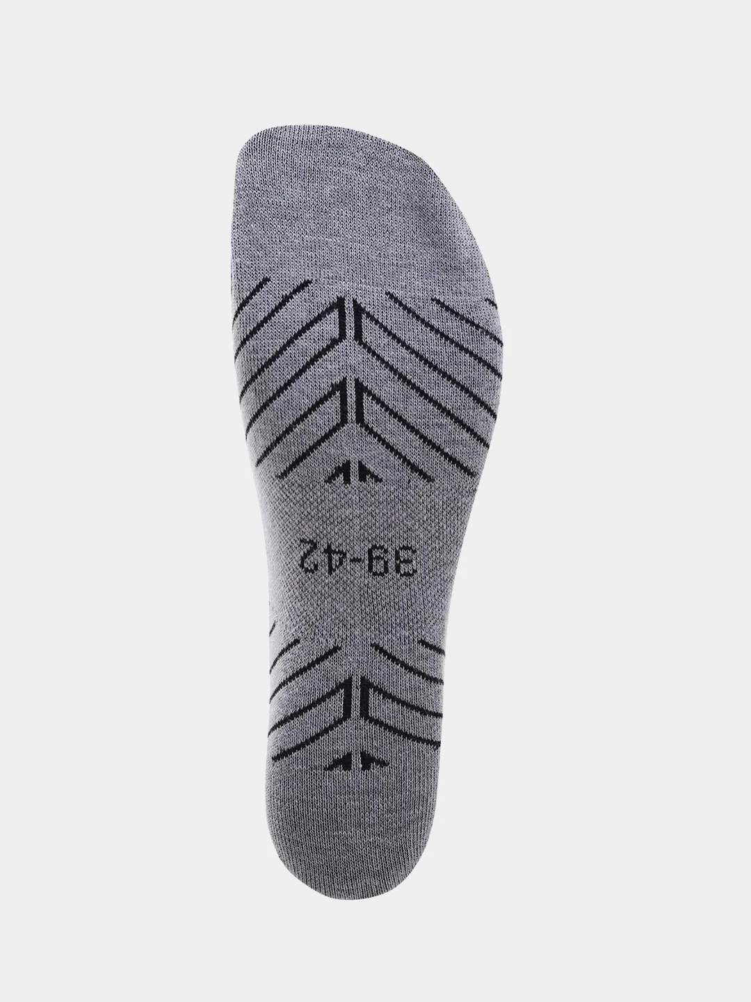 Черный гетры футбольные Jogel CAMP ADVANCED SOCKS