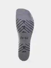 Черный гетры футбольные Jogel CAMP ADVANCED SOCKS