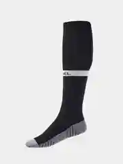 Черный гетры футбольные Jogel CAMP ADVANCED SOCKS