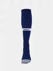 Синий гетры футбольные Jogel CAMP ADVANCED SOCKS