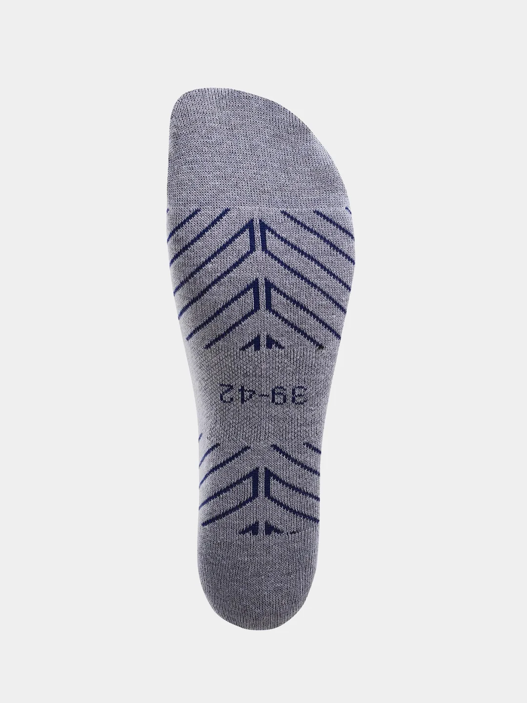 Синий гетры футбольные Jogel CAMP ADVANCED SOCKS