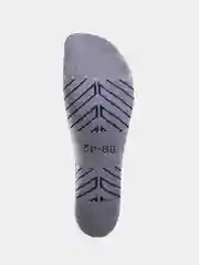 Синий гетры футбольные Jogel CAMP ADVANCED SOCKS