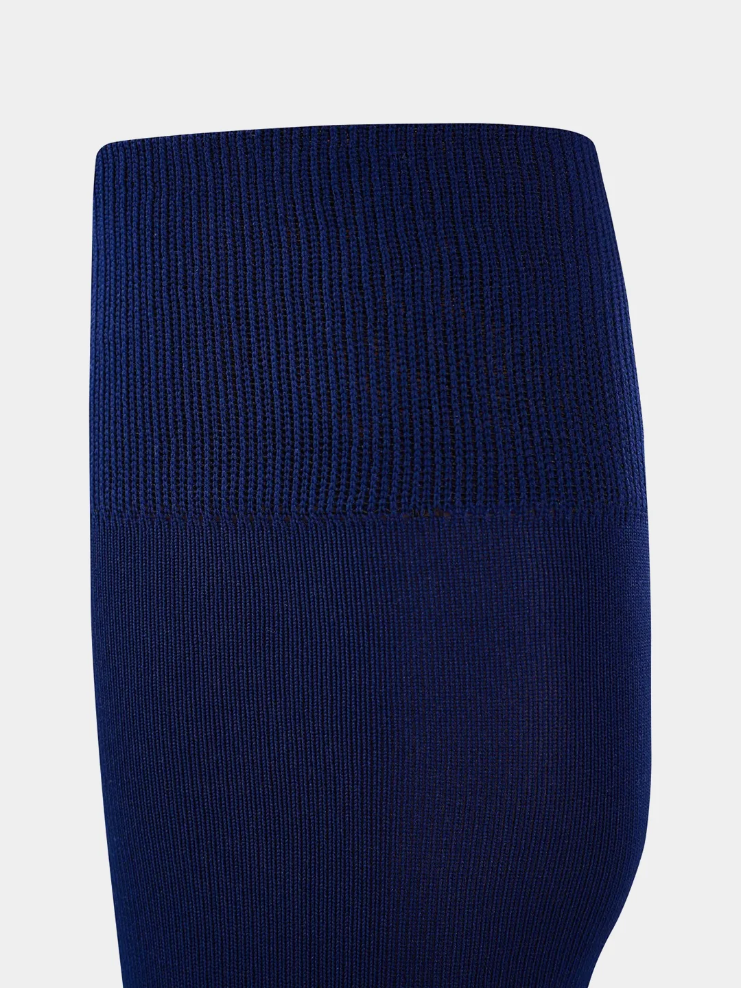 Синий гетры футбольные Jogel CAMP ADVANCED SOCKS