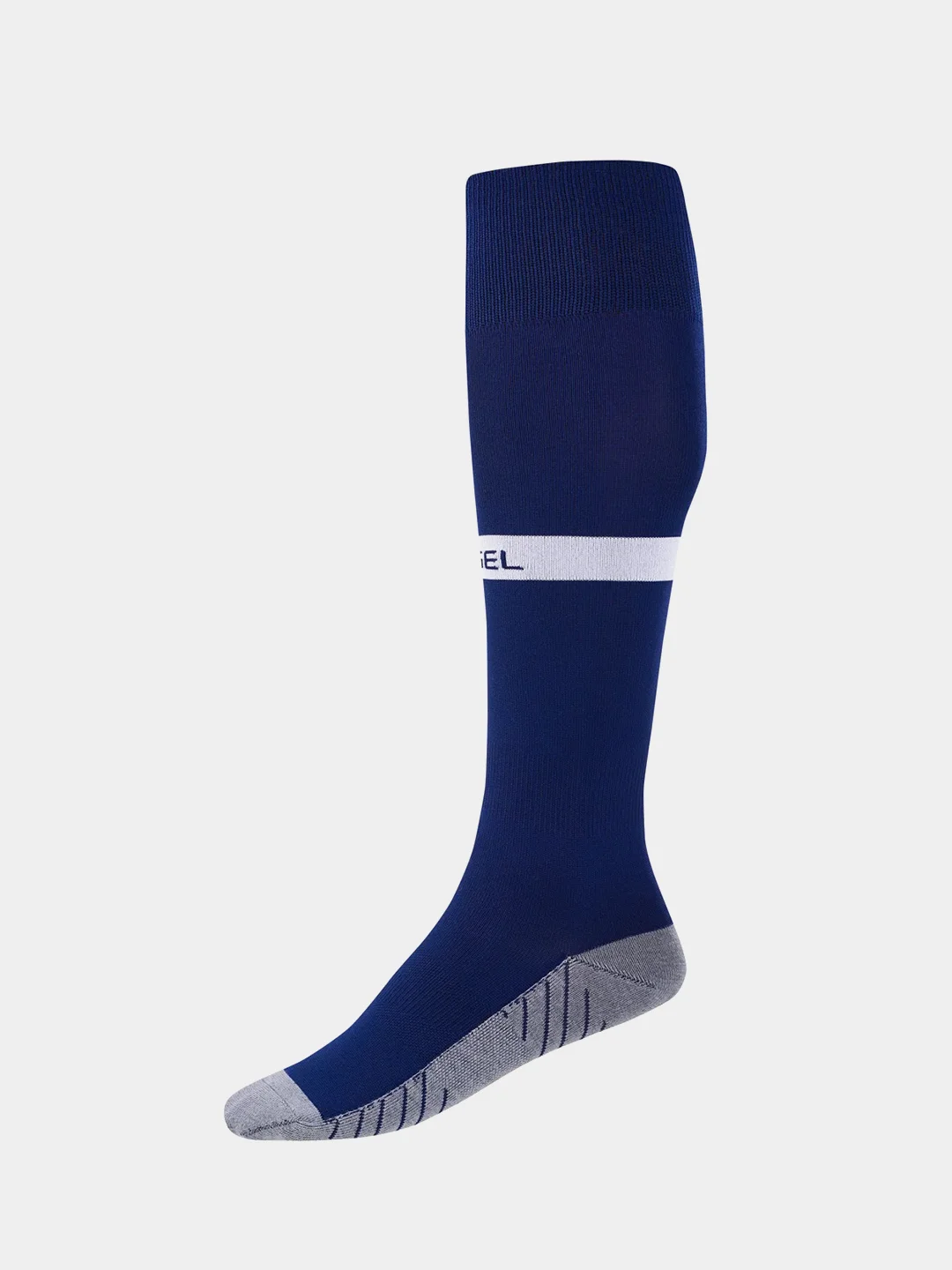 Морской гетры футбольные Jogel CAMP ADVANCED SOCKS