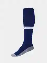Морской гетры футбольные Jogel CAMP ADVANCED SOCKS