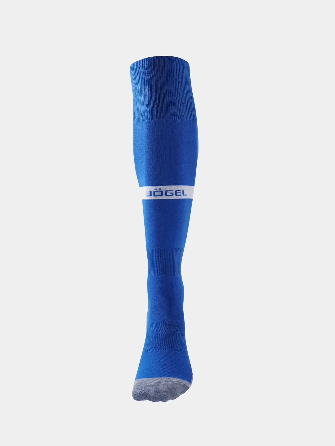 Морской гетры футбольные Jogel CAMP ADVANCED SOCKS