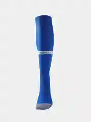 Морской гетры футбольные Jogel CAMP ADVANCED SOCKS