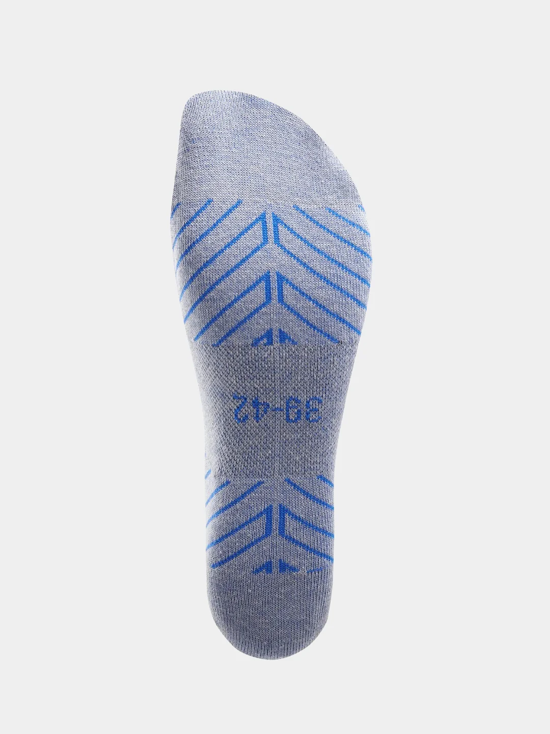 Морской гетры футбольные Jogel CAMP ADVANCED SOCKS