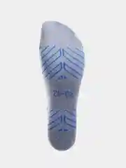 Морской гетры футбольные Jogel CAMP ADVANCED SOCKS