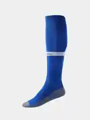 Морской гетры футбольные Jogel CAMP ADVANCED SOCKS