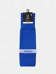Морской гетры футбольные Jogel CAMP ADVANCED SOCKS