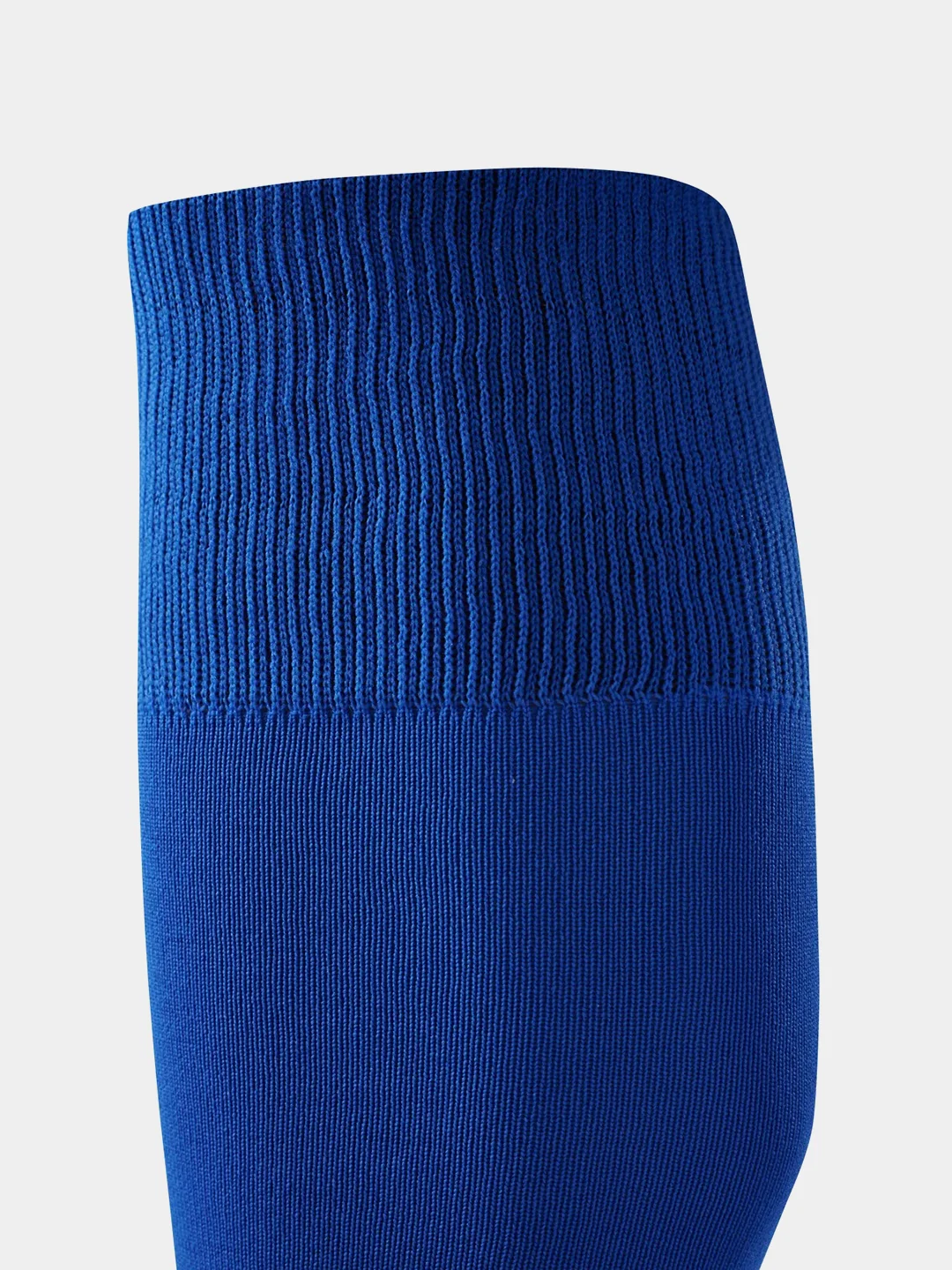 Морской гетры футбольные Jogel CAMP ADVANCED SOCKS