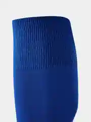 Морской гетры футбольные Jogel CAMP ADVANCED SOCKS