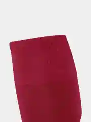 Пастельно-коралловый гетры футбольные Jogel CAMP ADVANCED SOCKS